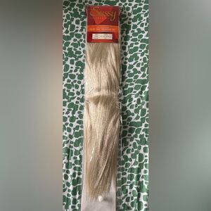 NIP The Sassy Collection 20” Extensions